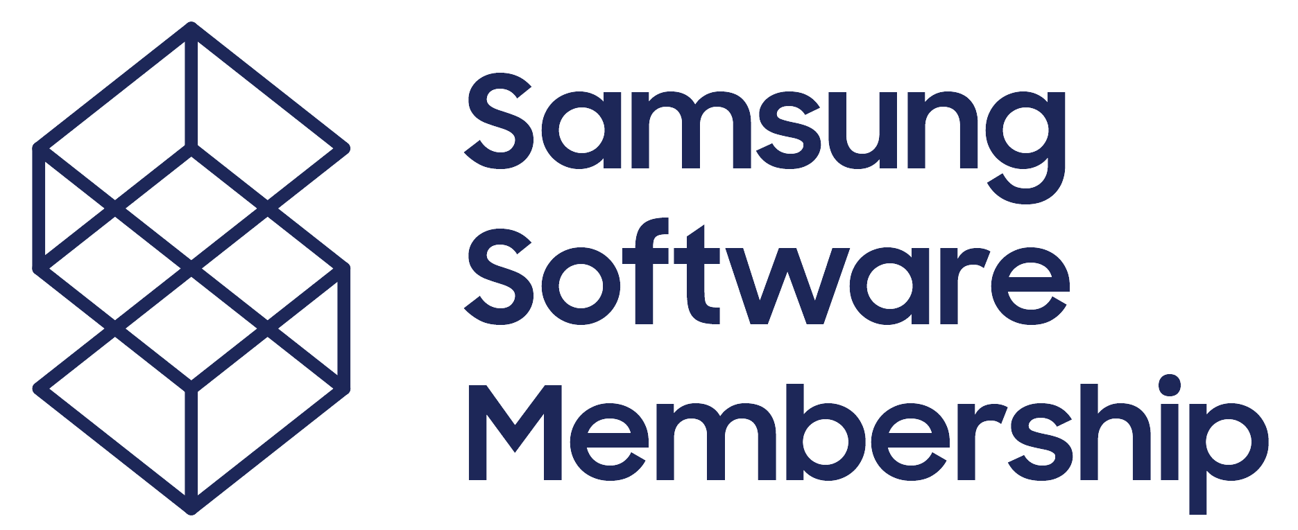 삼성전자 소프트웨어 멤버십